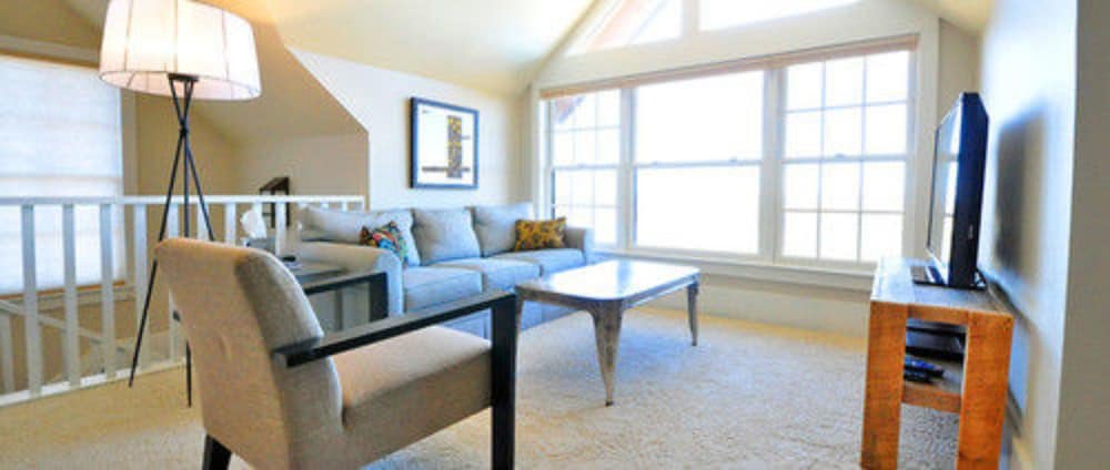 Sage Hill Inn & Spa - photo 134