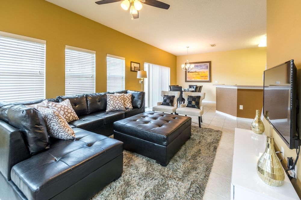Bella Vida 4561 - last minute hotel in Kissimmee