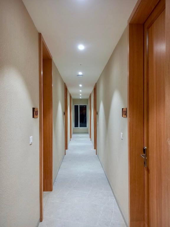 Hotel Fortune Mandsaur — 4-Star Luxury Hotel in Mandsaur, India