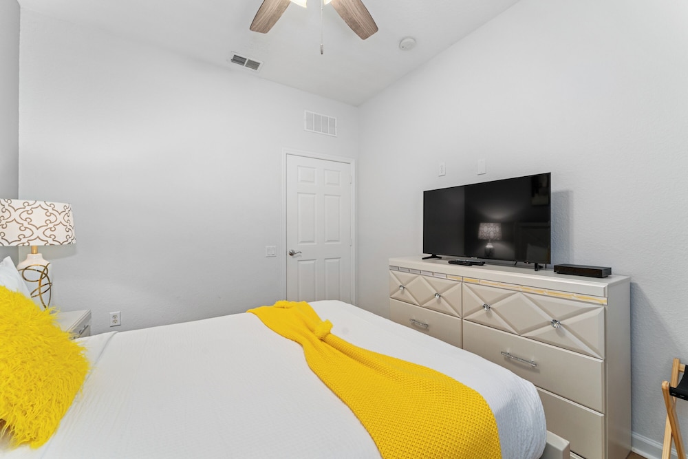 Vista Cay - photo 10