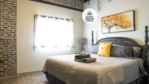 Rivers Edge Lofts Unit 8 21426698 — Niles