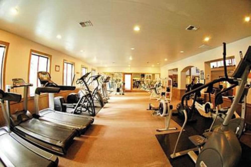 Flurry by Avantstay Tahoe Donner Home w Access to Northstar Resort Community - photo 9