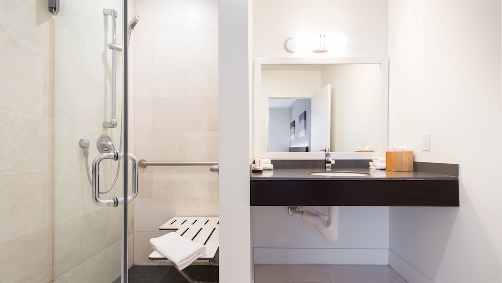 Casa Boutique Hotel - photo 24