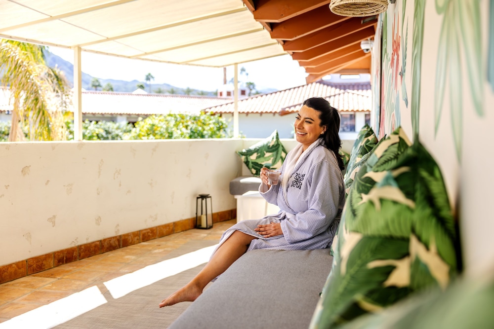 Tommy Bahama Miramonte Resort & Spa - photo 34