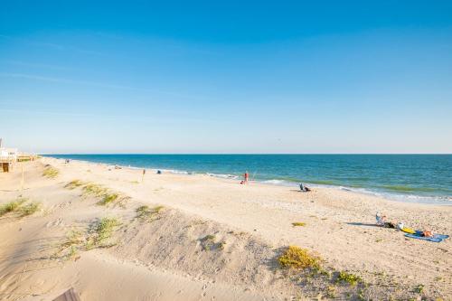 Boys Oh Boy by Oak Island Accommodations - photo 19