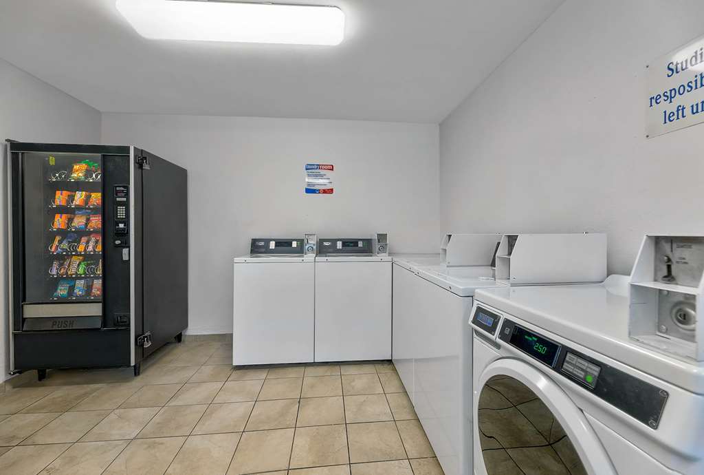 Studio 6 North Richland Hills TX Fort Worth - photo 25