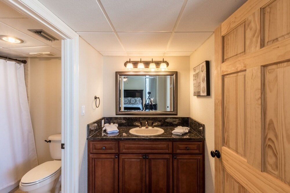Aquavista 504w - photo 32