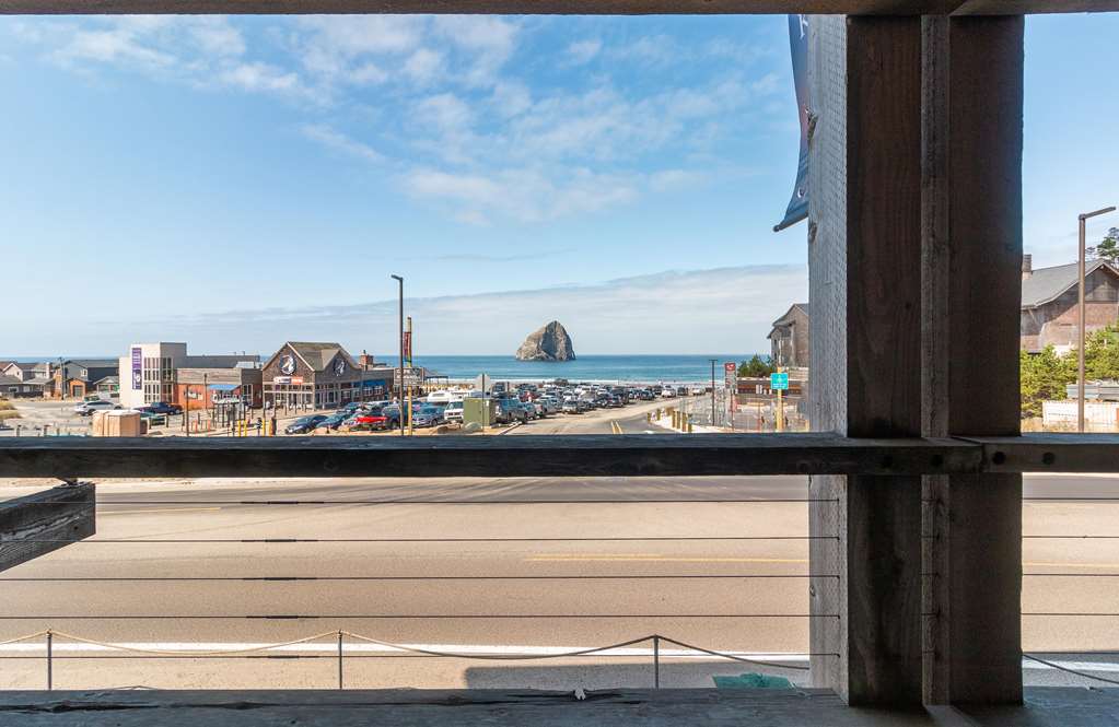 Inn at Cape Kiwanda - photo 56