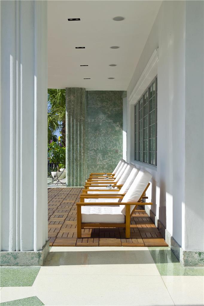 Dream South Beach by Hyatt - photo 28