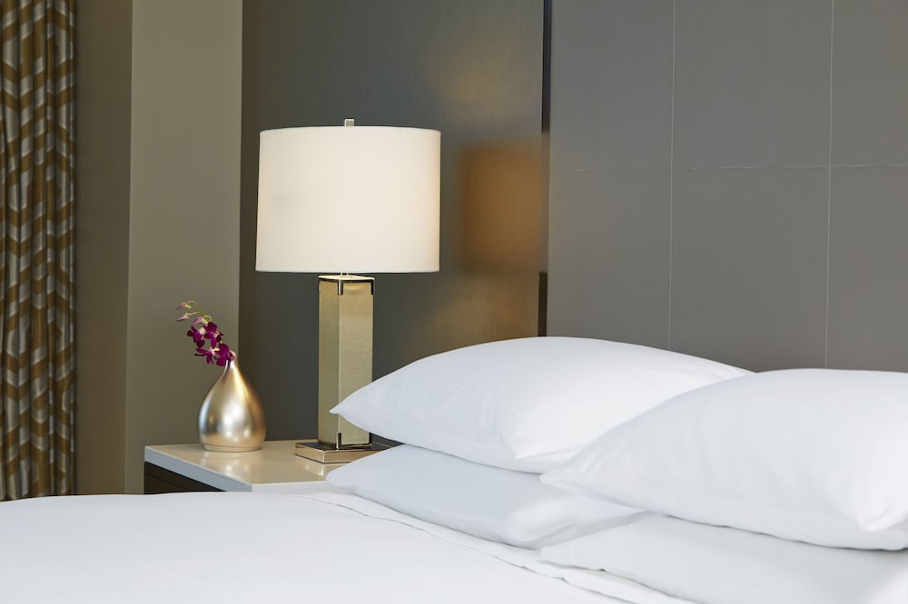 Hyatt Regency Atlanta Perimeter at Villa Christina - photo 5