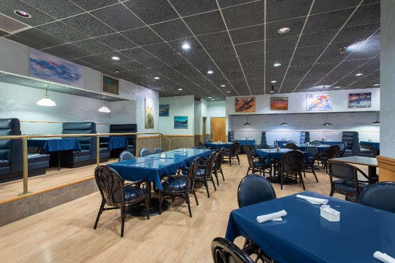 SureStay By Best Western Greenville - photo 61