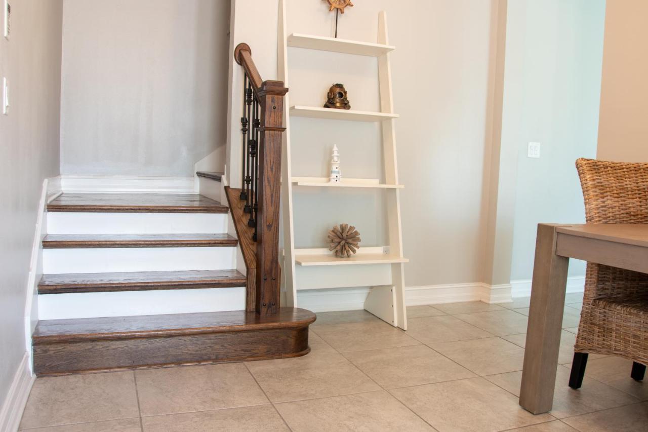 Bello 12 Beachside — hotel in Indian Harbour Beach