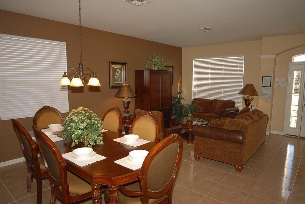The Windsor Hills Ihr 3077 - photo 12