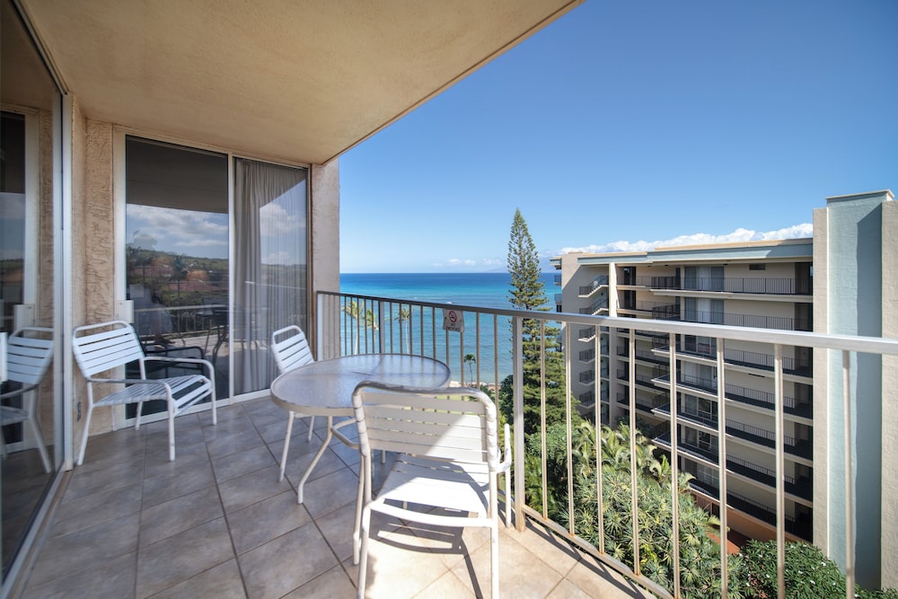 Royal Kahana Maui By Outrigger - photo 516