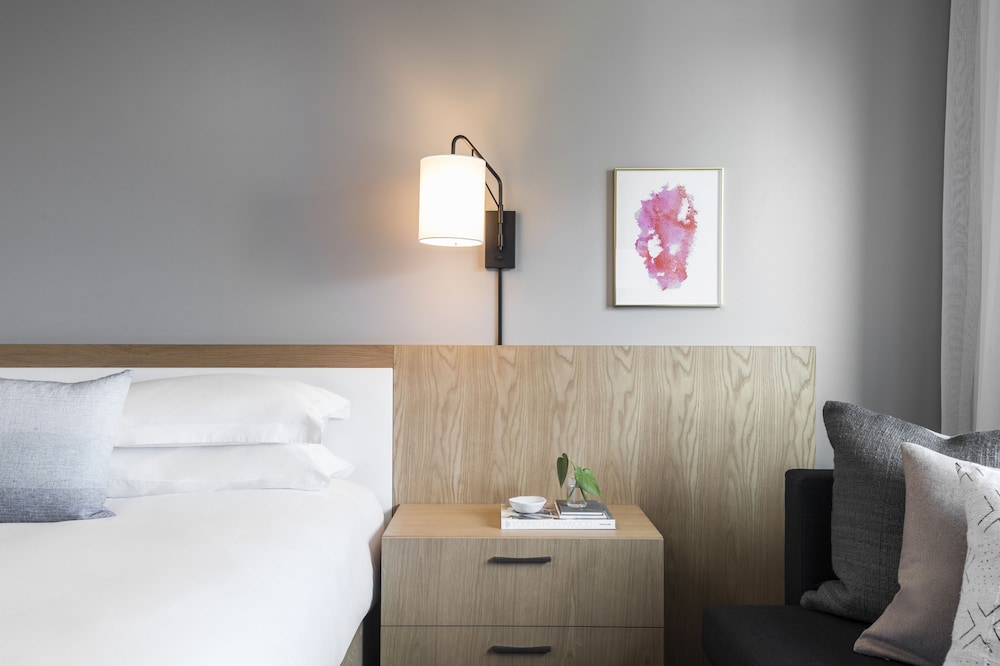 Kimpton Everly Hotel Hollywood by IHG - photo 19