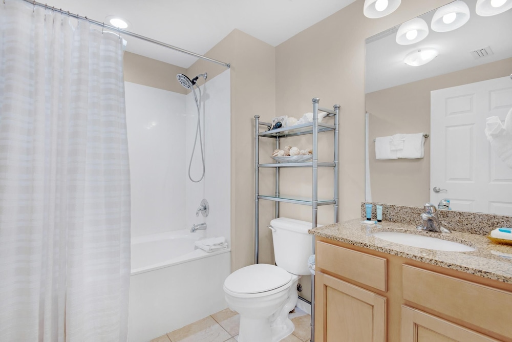 Palms Resort #2713 Jr. 2BR - photo 16