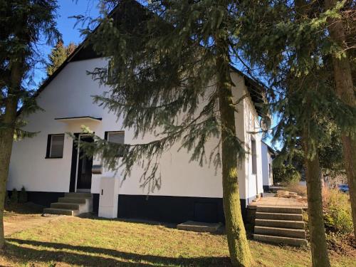 Ferienhaus Küstelblick — Medebach — photo 4