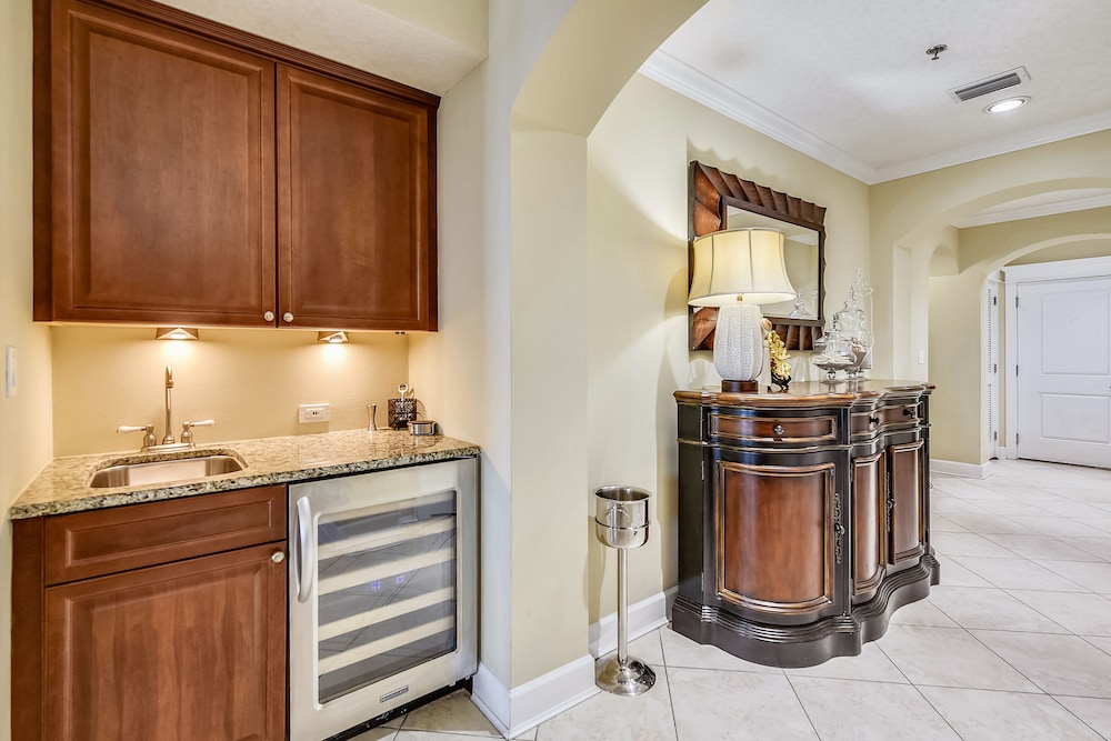 Grand Panama Beach Resort by Book That Condo - photo 42