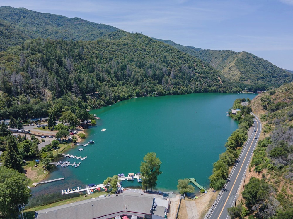 Blue Lakes Village - photo 75