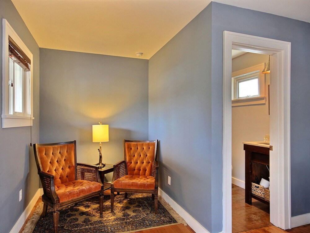 Pitchwood Inn - photo 18