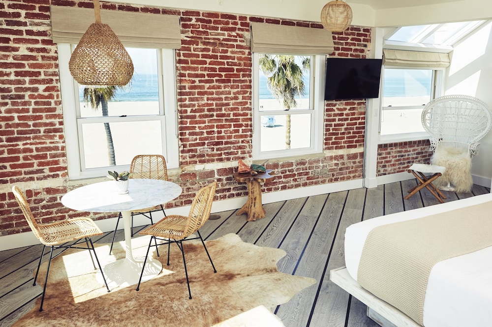 Venice V Hotel - photo 6