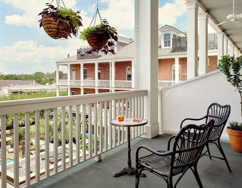 Hotel Saint Vincent - photo 20