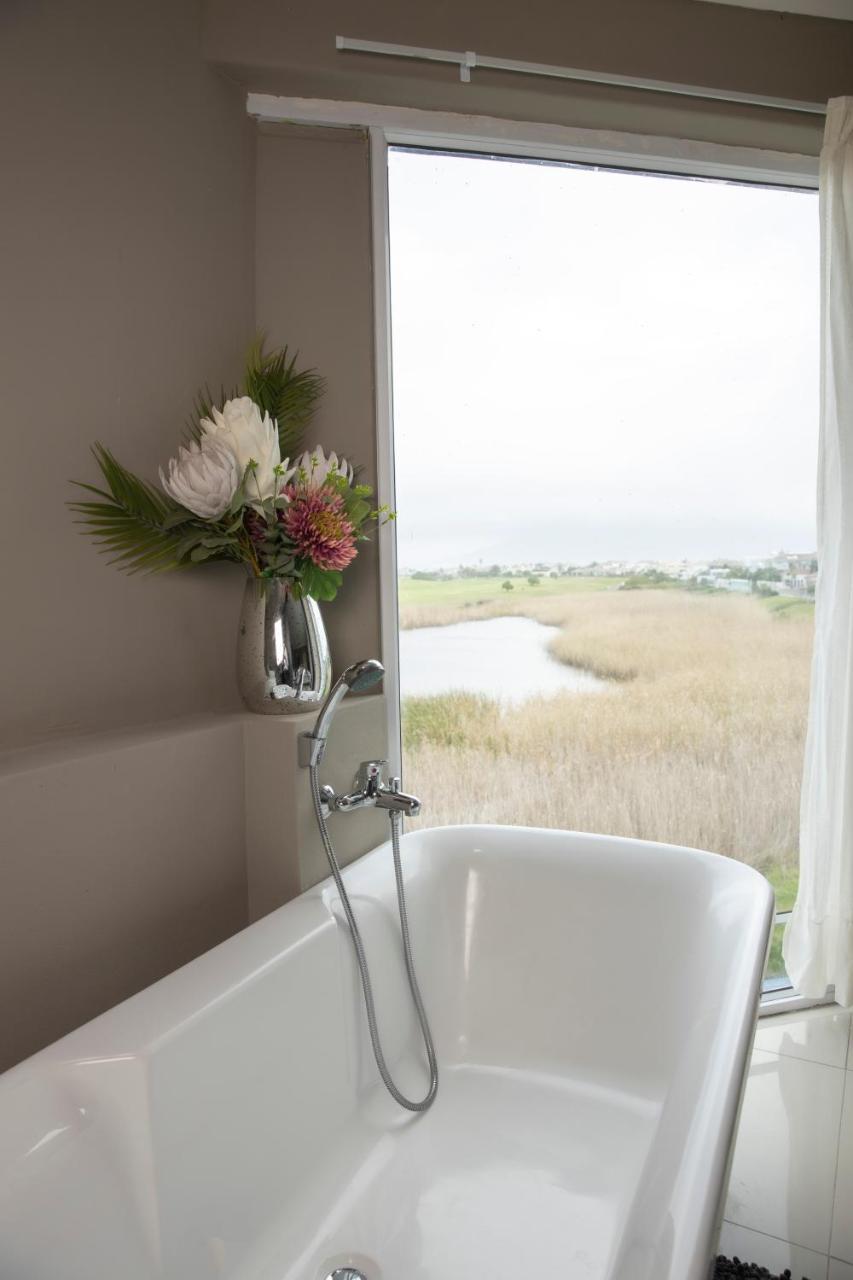 Gaia Hydro Spa and Guest House