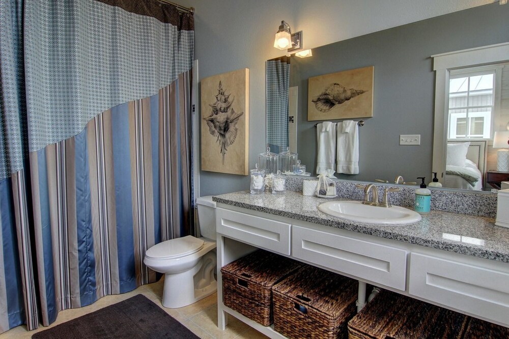 Southern Palms 119 ST - photo 24