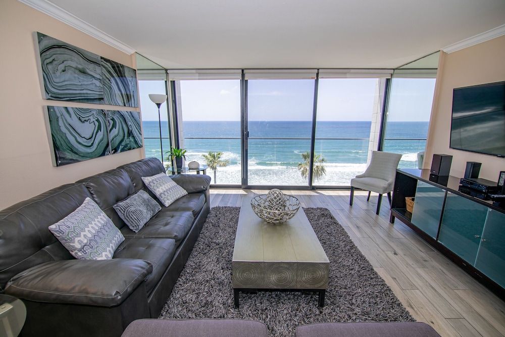 Capri Beach Accommodations - photo 61