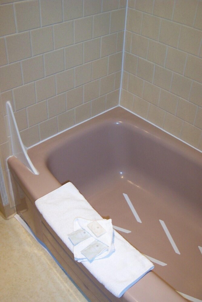 Royal Motor Inn - photo 15