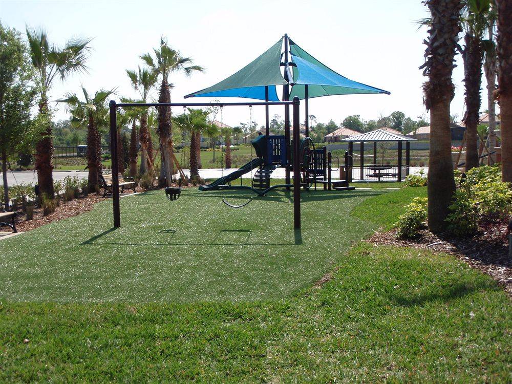 Magical Orlando Resorts - photo 93