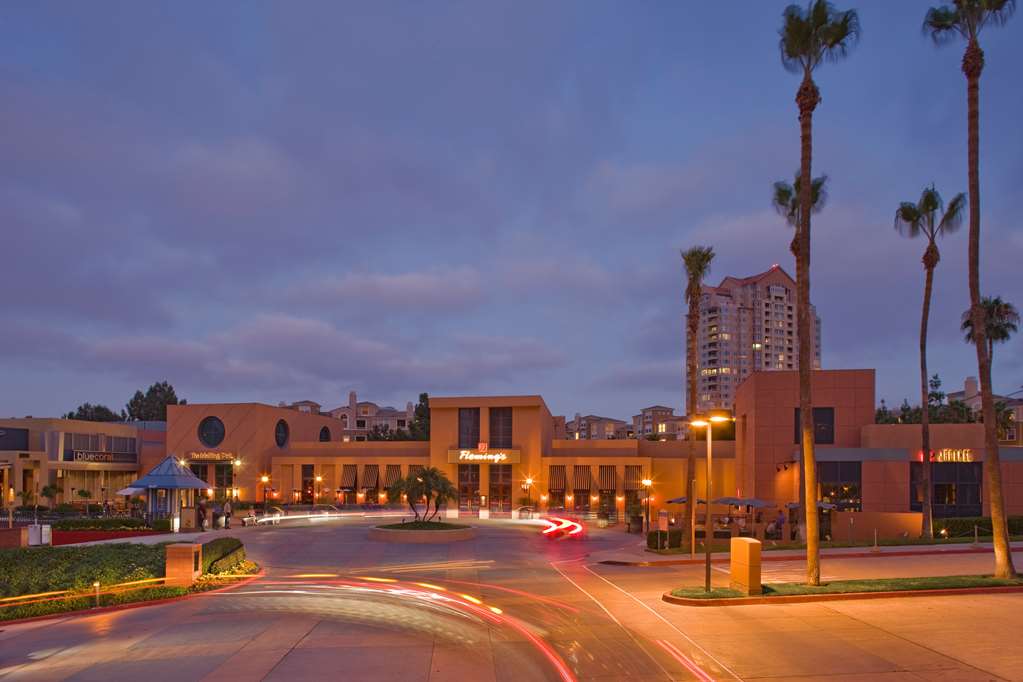 Hyatt Regency La Jolla - photo 13