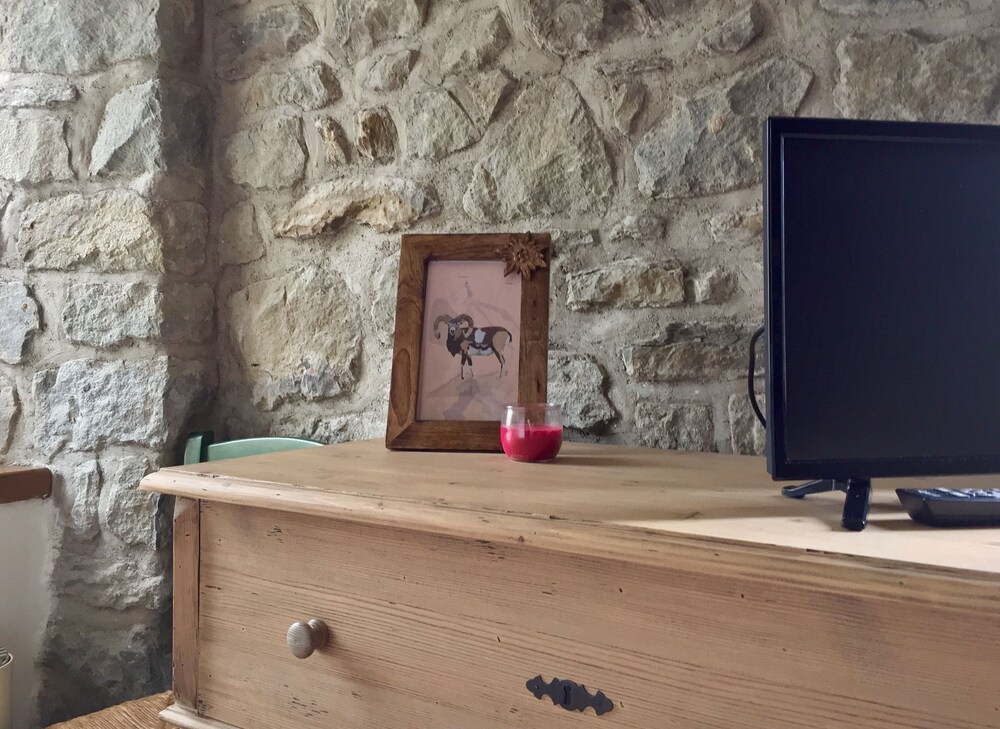R&B Casa Benassi — Riolunato — photo 5