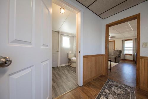 Wayfarer Inn - photo 23