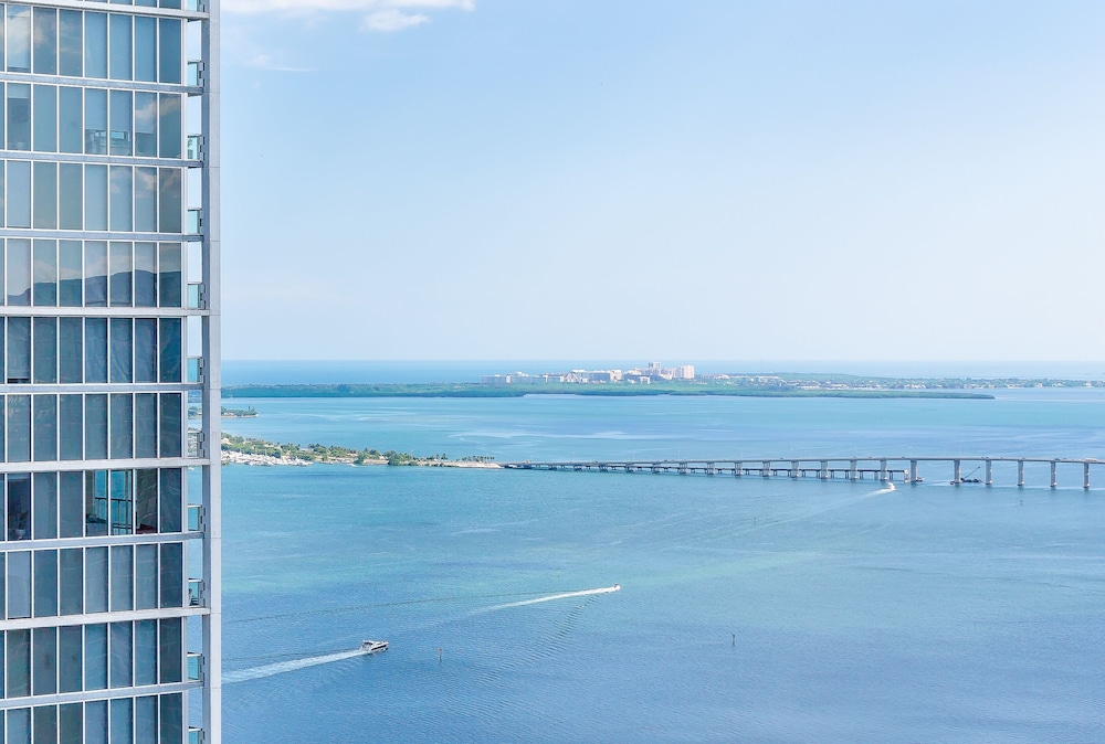 Cesar Suites at Icon Brickell Miami - photo 269