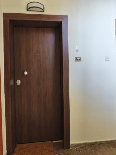 Hanna's Apartment — 4-Star Luxury Hotel in Chios, Greece