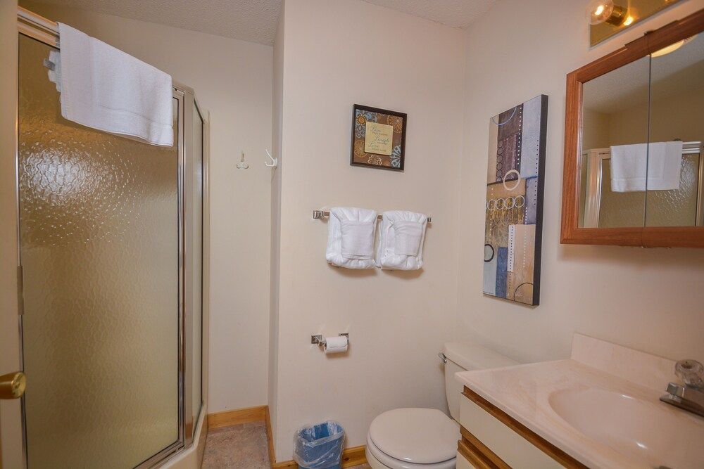 Sunplace Townhome - photo 5