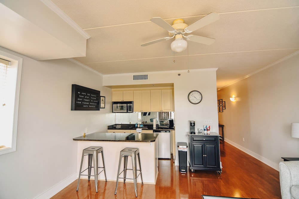 Water Street Retreats - photo 49