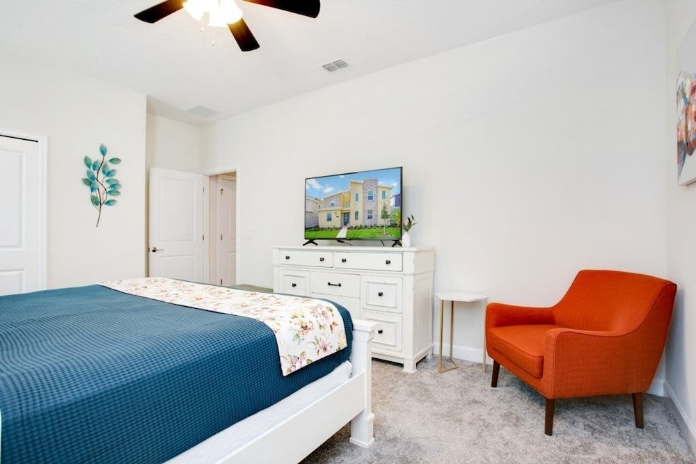 9 Bed Storey Lake Resort Game Room pool 9 Bedroom Home by RedAwning - photo 3