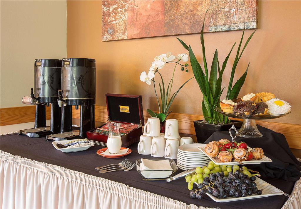 Radisson Hotel Portland Airport - photo 47