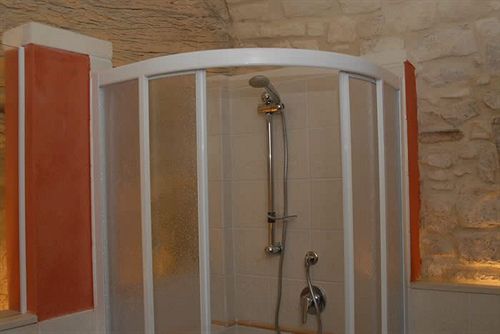 L’Apparthotel — Ragusa — photo 5