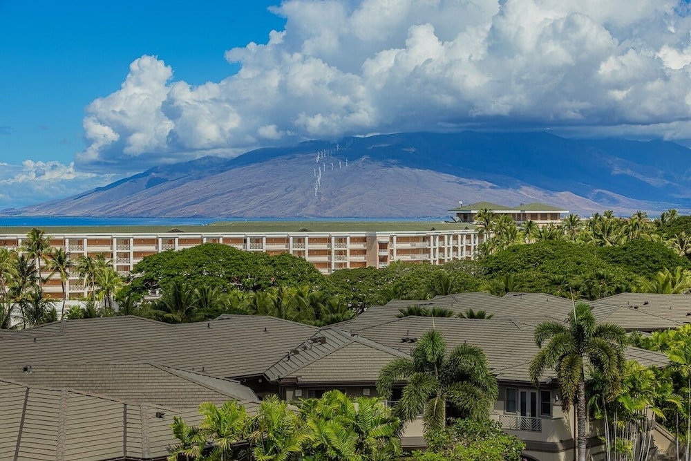 Ho'olei Ocean View by Coldwell Banker Island Vacations - photo 266