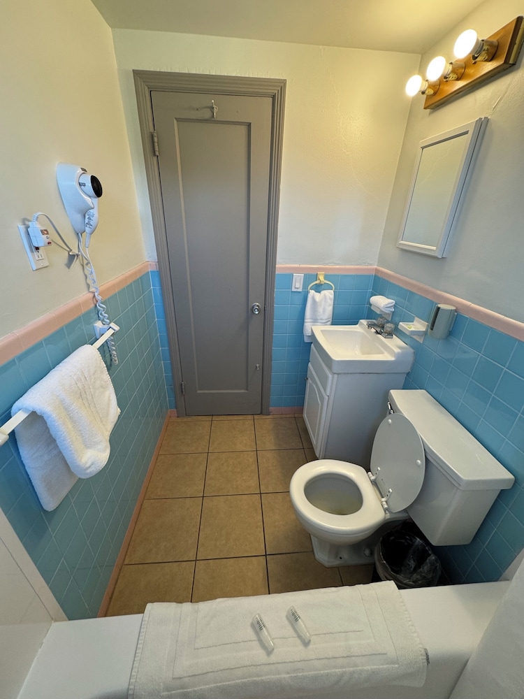 Rolo Beach Hotel - photo 142