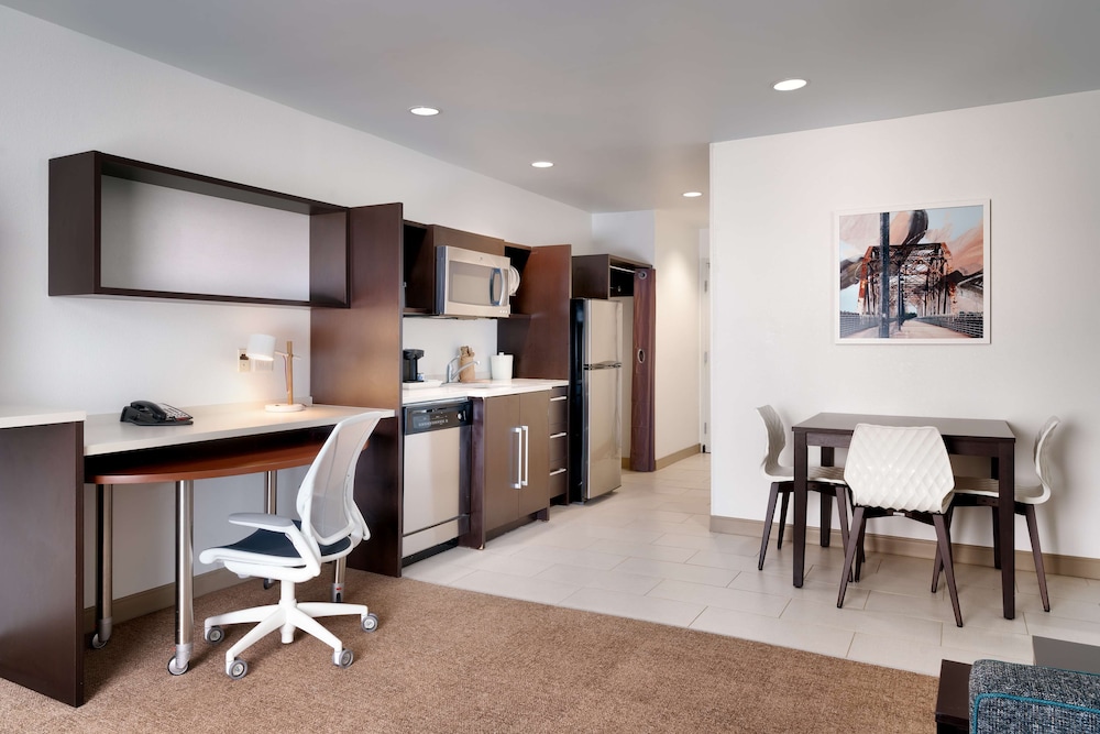 Home2 Suites by Hilton Houston Katy - photo 18