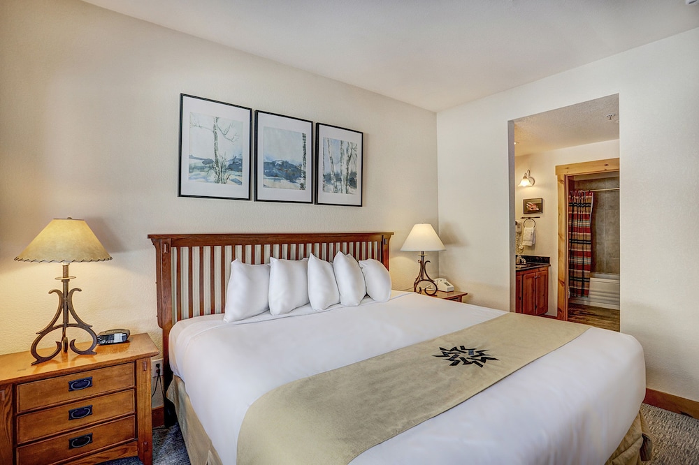 East Keystone by Vail Resorts - photo 12