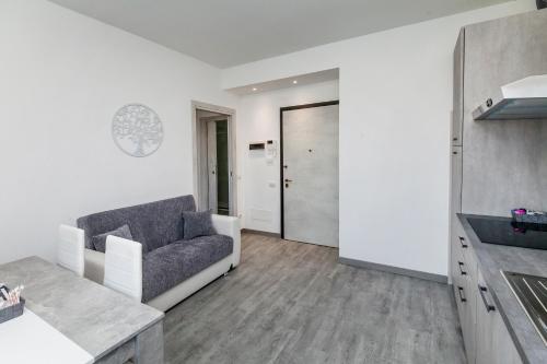 E Bicocca — 4-Star Luxury Hotel in Milan, Italy