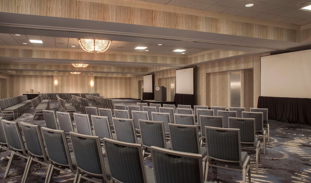 Hilton Houston NASA Clear Lake - photo 64