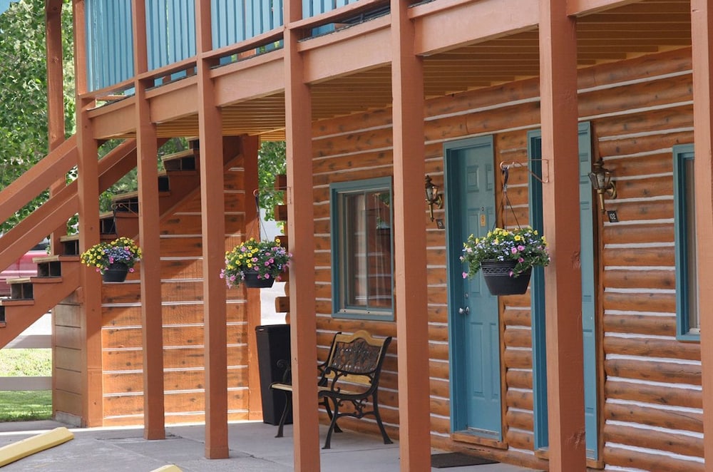 Ouray Inn - photo 41