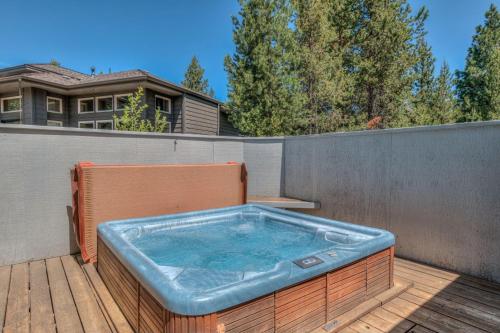 Modoc Unit 16 - photo 2