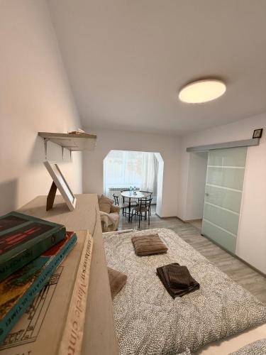 Modern Studio — Falticeni — photo 3